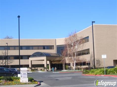 TOP 10 BEST Psychiatric Hospitals in Fremont, CA 